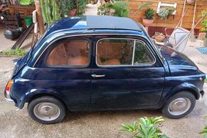 fiat 500l epoca