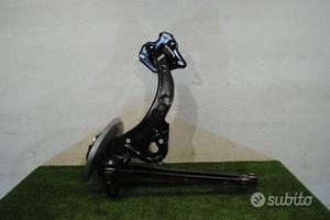 MINI F55 Mozzo fusello posteriore destro