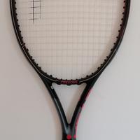 Tennis Racchetta HEAD Graph. Touch Prestige Power