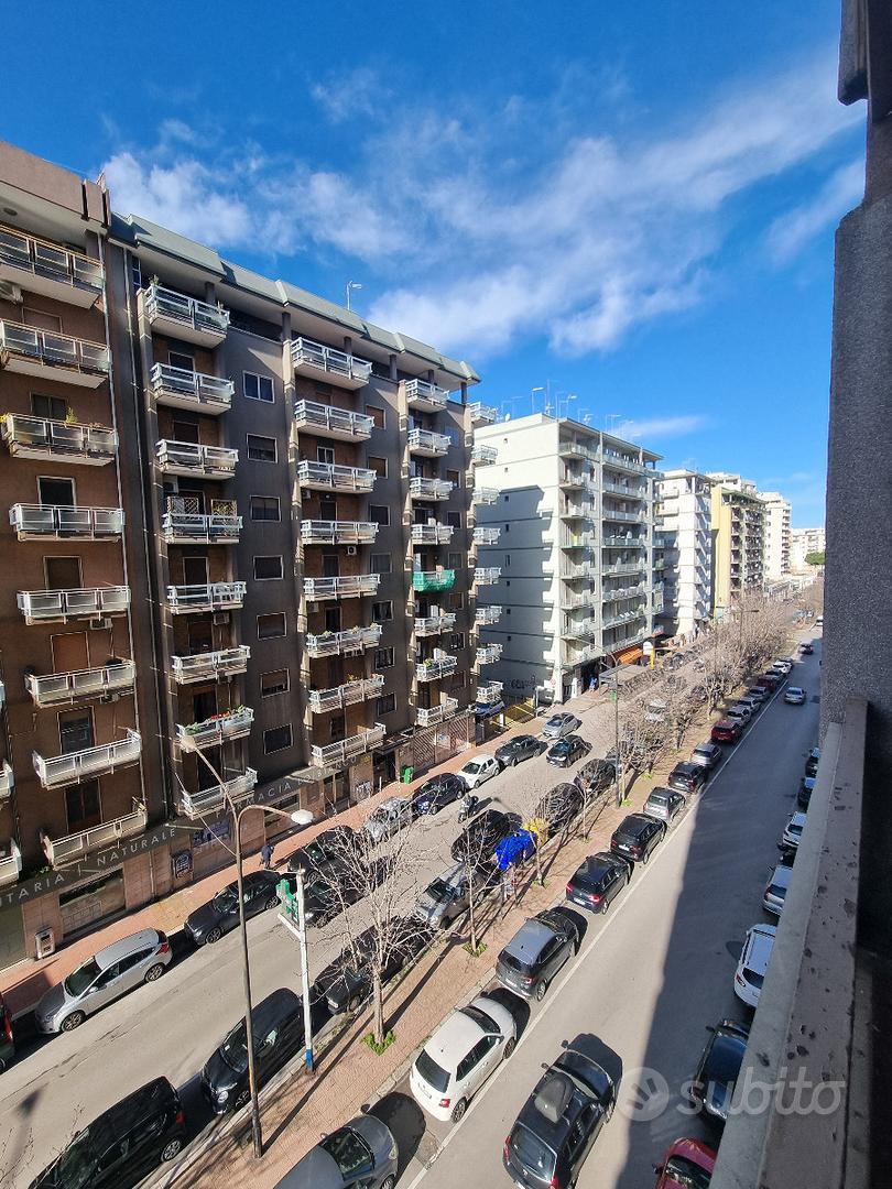 Apartment in Taranto - Vista 2