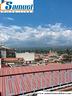 giarre-attico-di-mq-150-con-vista-panoramica-ct-