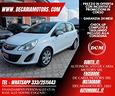 opel-corsa-1-2-benzgpl-85cv-elective-2012