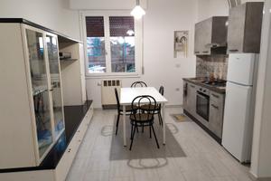 Posto letto in camera doppia