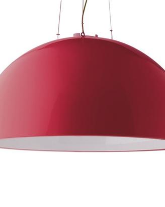 Lampada Slide Cupole
