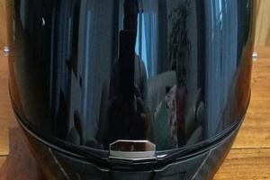 CASCO INTEGRALE LS2 VECTOR 2 CARBON