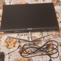 Monitor YASHI 24”