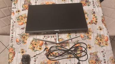Monitor YASHI 24”