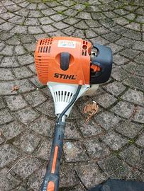 sramatore