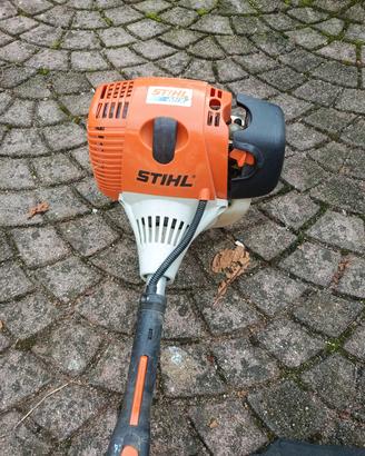 sramatore