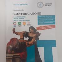Libro nuovo scuola secondaria di secondo grado