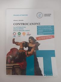 Libro nuovo scuola secondaria di secondo grado