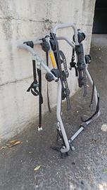 portabici Peruzzo Mod. Milano