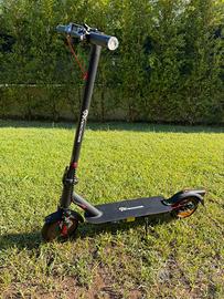 Monopattino Evercross EV85F