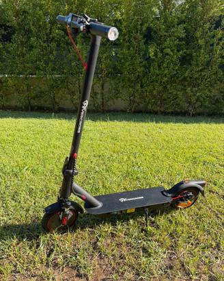 Monopattino Evercross EV85F