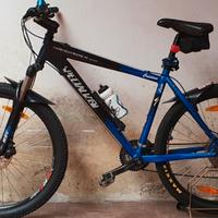 MTB Specialized 26''