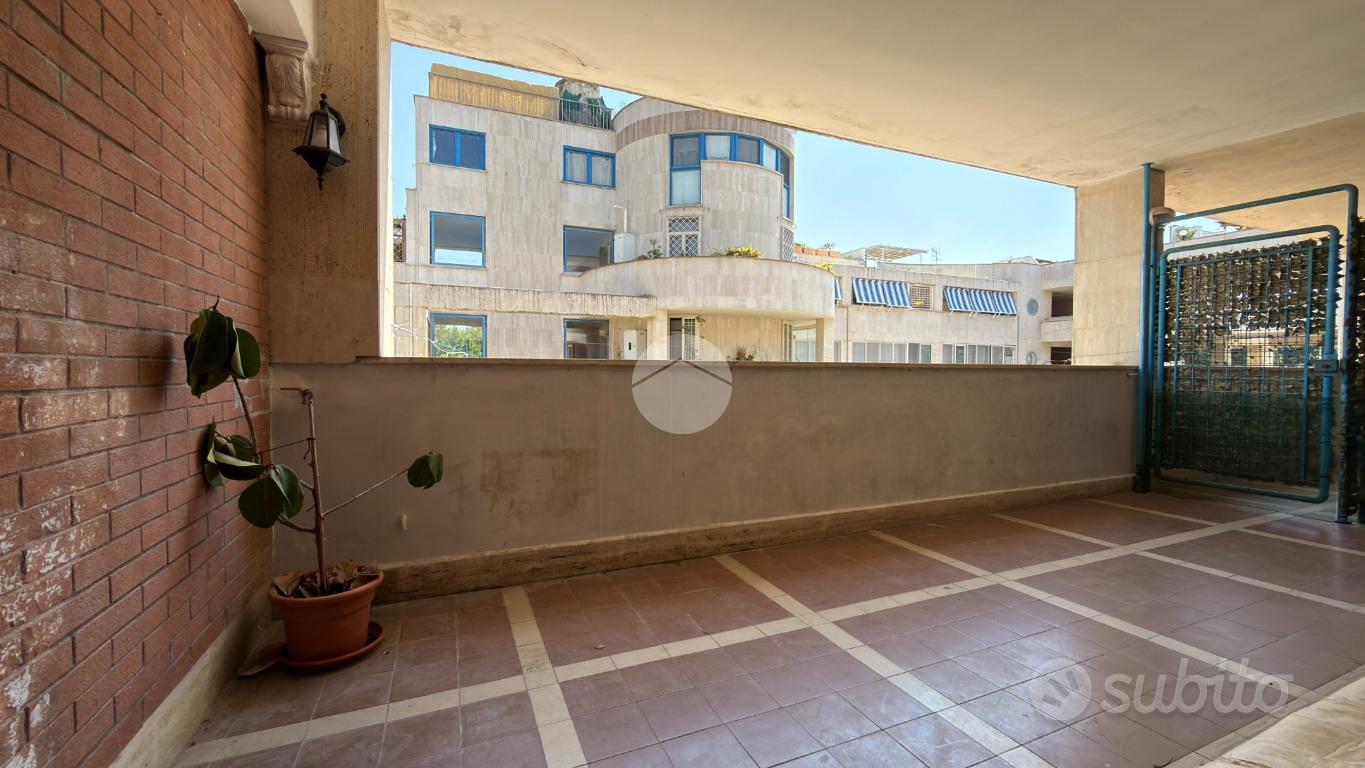 Appartamento – Sabaudia, Latina - Vista 5