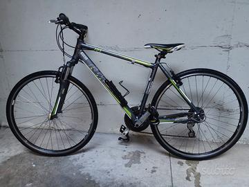 bicicl