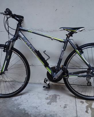 bicicl