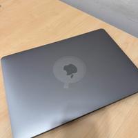 Mac book pro
