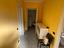 Immagine 27