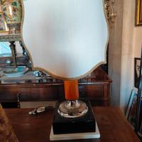 lampada da tavolo designe