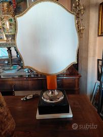 lampada da tavolo designe
