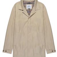 Aquascutum Active - Blazer Mod. JK005 - Taglia S