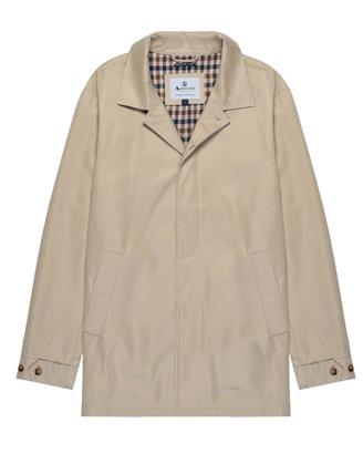 Aquascutum Active - Blazer Mod. JK005 - Taglia S