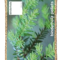 I MIGLIORI  PELLET AUSTRIA IN COMMERCIO 💪💪