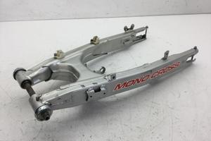 YAMAHA TDR 125 FORCELLONE POSTERIORE 1990 3SH000