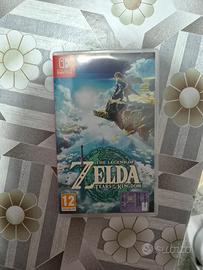 videogiochi