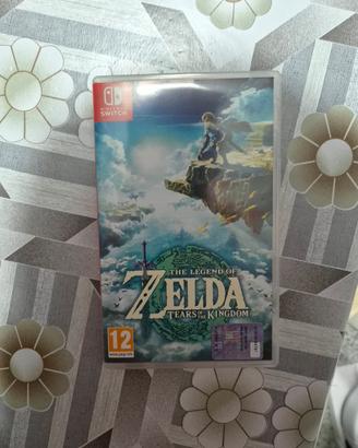 videogiochi