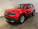 jeep-avenger-1-2-turbo-100-cv-altitude