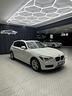 bmw-116-116d-5p-efficient-dynamics-urban