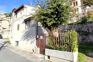 2 LOCALI A SERRONE