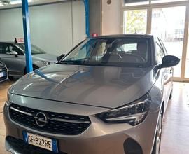 Opel Corsa 65 MILA KM DEL 2021