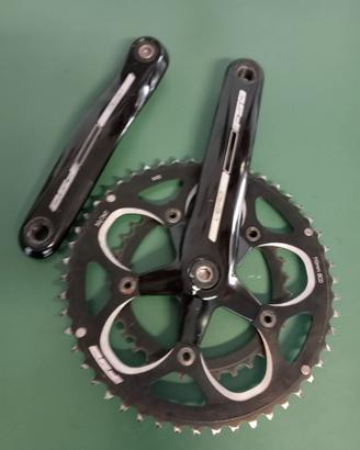 guarnitura FSA Vero bici corsa
