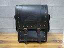 borsa-da-sissybar-per-moto-custom