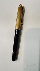 Penna a sfera Aurora