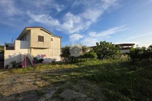 VILLA SINGOLA A PRAIA A MARE