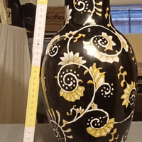 Particolari Vasi / portafiori