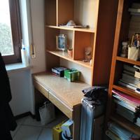 arredamento casalinghi