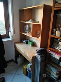 arredamento casalinghi