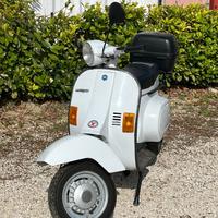 Vespa PK 50 XL 1985