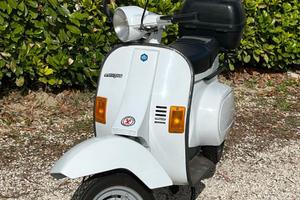 Vespa PK 50 XL 1985