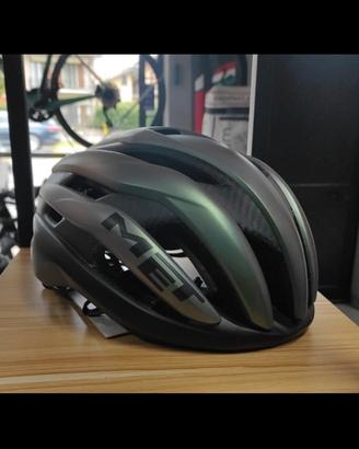 Accessori bici