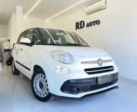 Fiat 500 L 1.4 Pop Star 95cv okneopatentati