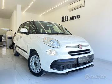 Fiat 500 L 1.4 Pop Star 95cv okneopatentati