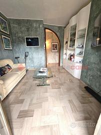 Appartamento Bari [Cod. rif 3338228VRG]