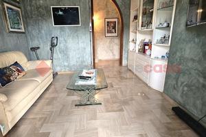 Appartamento Bari [Cod. rif 3338228VRG]